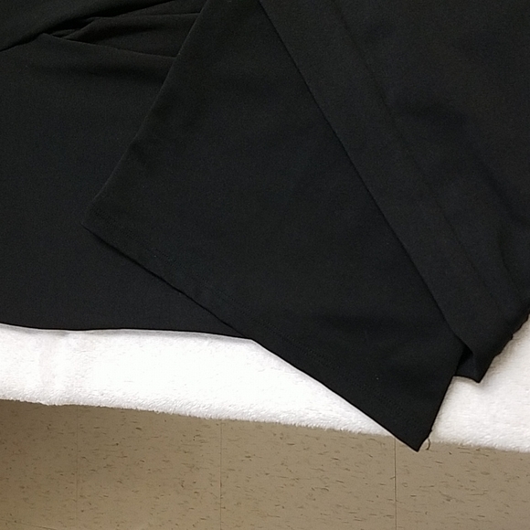 Sassy Pants! - Picture 4 of 5